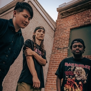 Second Floor Patients Tickets, Tour Dates and Concert
