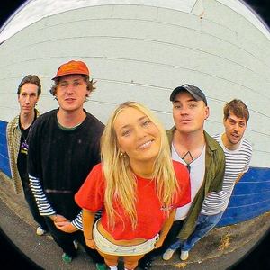 Mid Drift Tickets, Tour Dates and Concert