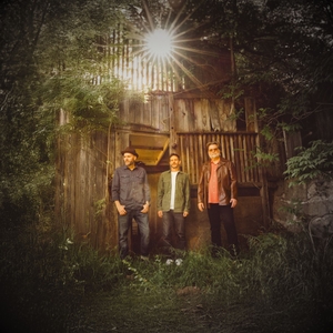 Toad the Wet Sprocket Tickets, Tour Dates and Concert