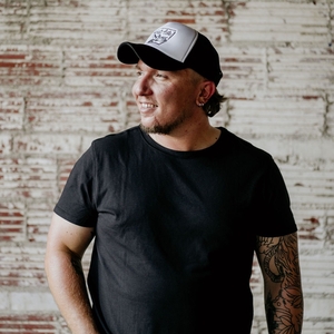 Teague Brothers Band @ Texas Hideout