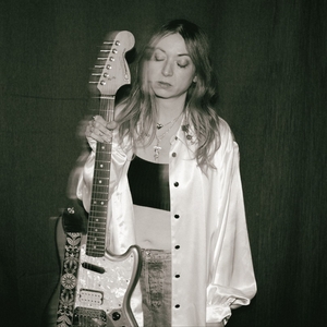 Jody Glenham Tickets, Tour Dates and Concert