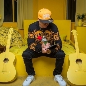 OG Rome Tickets, Tour Dates and Concert