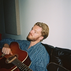 Dirty Blond Tickets, Tour Dates and Concerts