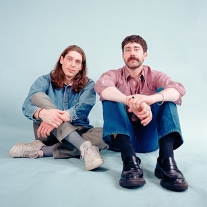 Remo Drive Tickets, Tour Dates and Concerts