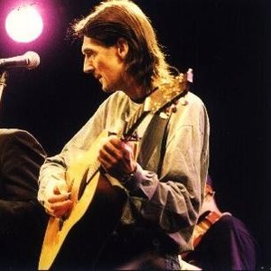 Ivan Drever Tickets, Tour Dates and Concert