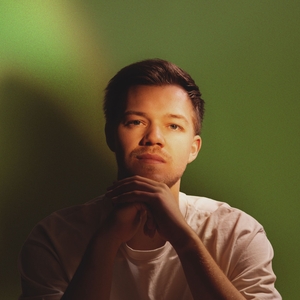 Pascal Blenke Tickets, Tour Dates and Concert