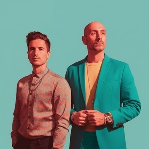 Billets, dates de tournée et concerts pour HEDENA MUSIC