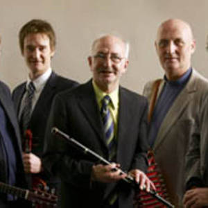 Boys of the Lough Tickets, Tour Dates and Concert