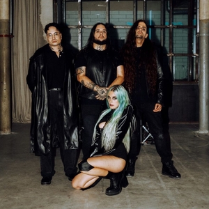 Astray Valley Tickets, Tour Dates and Concert