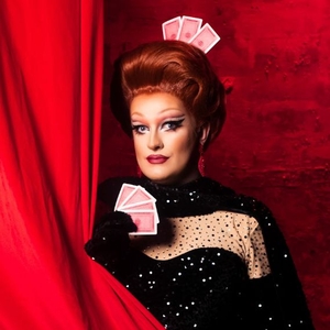 Billets, dates de tournée et concerts pour Kate Butch