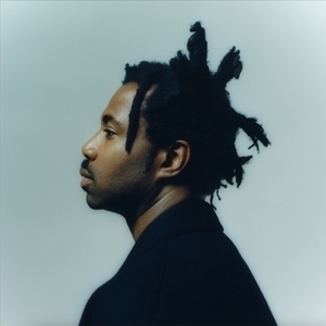 SAMPHA Tickets, Tour Dates and Concert