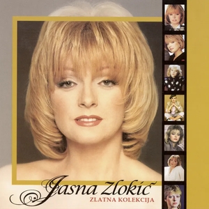 Jasna Zlokić Tickets, Tour Dates and Concerts