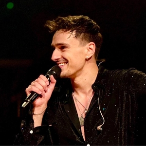 Adi Šoše Tickets, Tour Dates and Concert