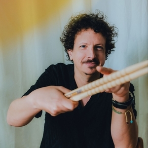 Diego Pinera Page