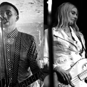 Aimee mann concert dates