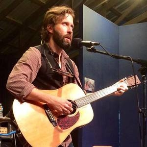Owen Temple Tickets, Tour Dates and Concert
