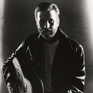 Rob Ickes Tickets, Tour Dates and Concert