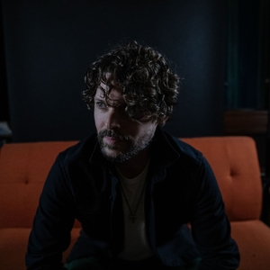 Entradas, fechas de la gira y Conciertos de Jarrod Lawson