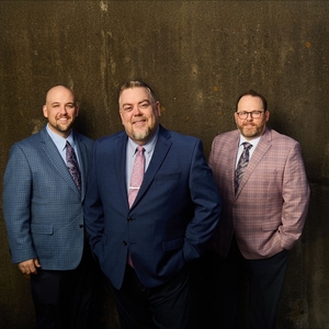 Clearvision Music Ministries