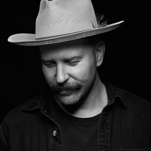 Cody Marlowe Tickets, Tour Dates and Concerts