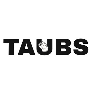 TAUBS
