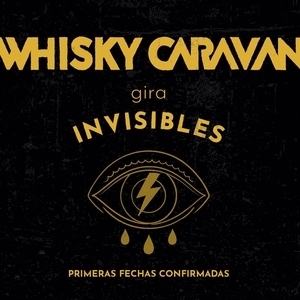 Whisky Caravan Tickets, Tour Dates and Concert