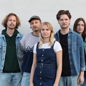 Korpen @ Bryggeriet Ångkvarn