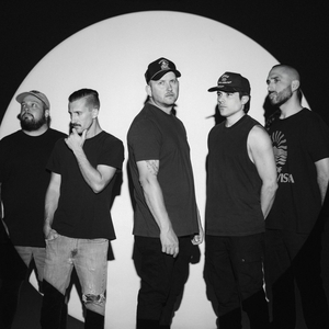 Ingressos, Datas da Turnê e Shows de Lower Definition