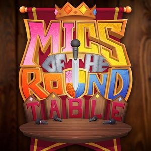 Shwabadi @ Gullivers