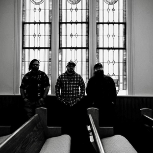 SEEK 1st: Bridge to life Church service