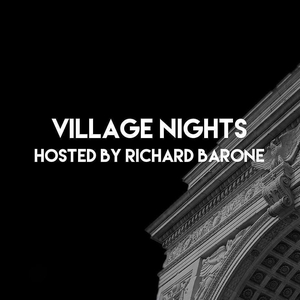 Richard Barone Tickets, Tour Dates and Concerts