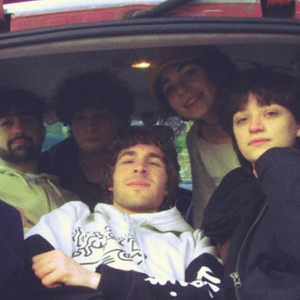Swirl Tickets, Tour Dates and Concert