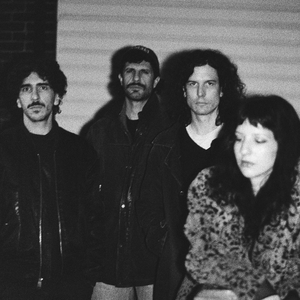Hot Garbage Tickets, Tour Dates and Concert