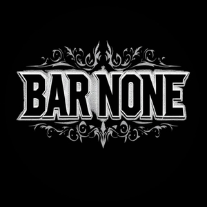 Bar None Band