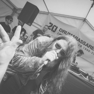 Pat Fulgoni Tickets, Tour Dates and Concert