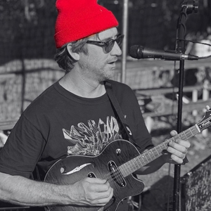 J Candeed Tickets, Tour Dates and Concerts