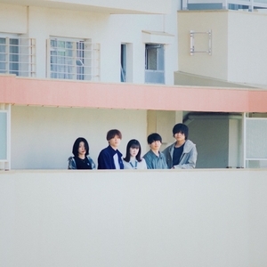 Luouf Tickets, Tour Dates and Concert