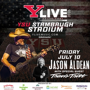 Travis Tritt: Y LIVE 2026