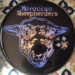 Moroccan Sheepherders Tickets, Tour Dates and Concert