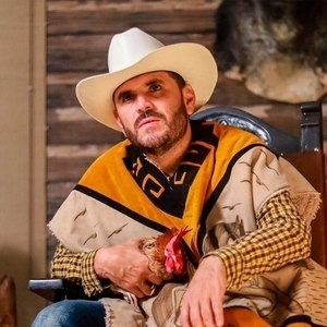 El Komander Tickets, Tour Dates and Concert