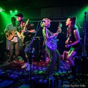 The Feels Tickets, Tourdaten und Konzerte