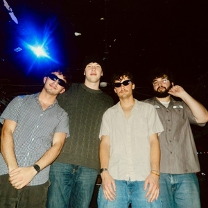 Jamen @ Culture Shock