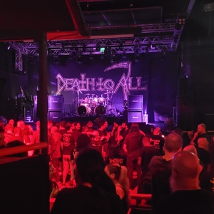 Death at Porto Alegre, Brazil in Opinião 2026