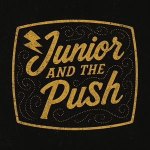Junior & The Push: TWO RIVERS MARINA RESTAURANT AND CAMPGROUND
