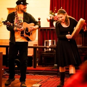Blue Mallee Tickets, Tour Dates and Concert