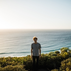Tom River Tickets, Tour Dates and Concert