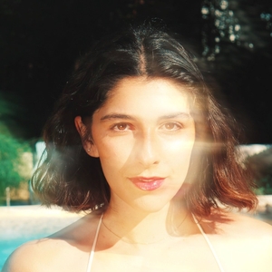 ANAHITA Tickets, Tour Dates and Concert