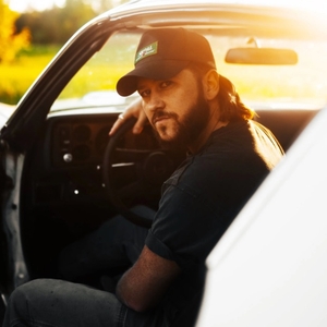 Nate Haller @ Petit Campus