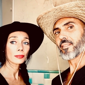 Jane For Tea Tickets, Tourdaten und Konzerte