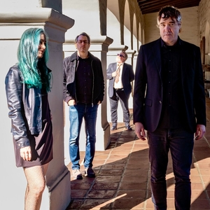 Cloud Types Tickets, Tour Dates and Concerts